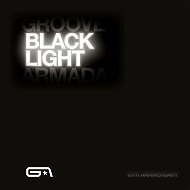 Groove Armada: Black Light - LP Record