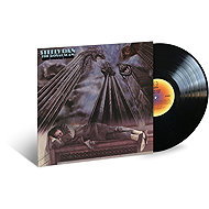 Steely Dan: Royal Scam - LP Record