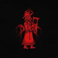 Wardruna: Skald - Music CD