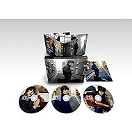 Bugg Jake: Jake Bugg (10th anniversary) (3x CD) - Music CD