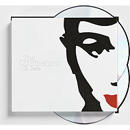 Courteeners: St. Jude (2xCD) - Music CD