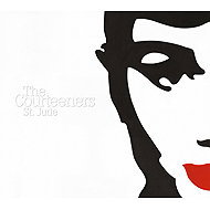 Courteeners: St. Jude - Music CD