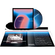 Various: Fragments Ii-lil. boulanger - Music CD