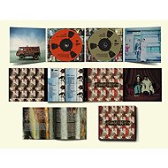 Tricky: Maxinquaye - Music CD