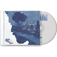 ZAYN: Room Under The Stairs - Music CD
