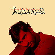 Kuhad Prateek: The Way That Lovers Do - Music CD