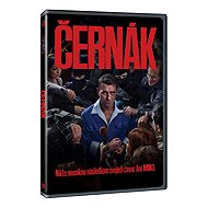 Chernak - DVD Film