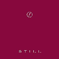 Joy Division: Still (40th Anniversary) (Crystal Clear Vinyl) - LP Record