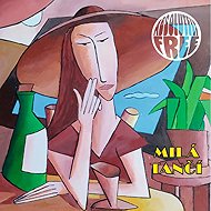 Absolutely Free: Lovely dancing - Music CD
