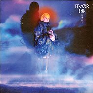 Eivor: Enn - Music CD