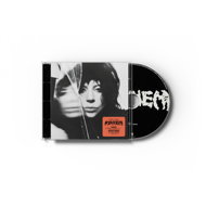 Lady Gaga: Mayhem - Music CD