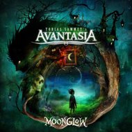 Avantasia: Moonglow - LP Record
