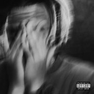 Cordae: The Crossroads - LP Record