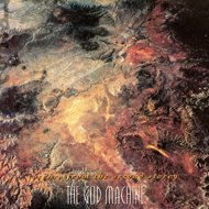 Good Machine: Scenes From The Second Storey - LP Record