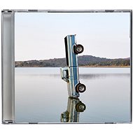 Post Malone: F-1 Trillion - Music CD