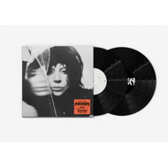 Lady Gaga: MAYHEM - LP Record