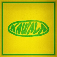Kawala: KAWALA Collection - Music CD