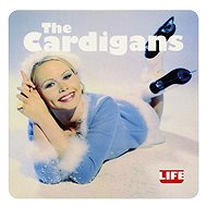 Cardigans: Life - LP Record