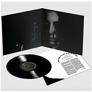 Aftab Arooj: Night Reign - LP Record