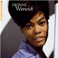 Warwick Dionne: Now Playing - LP Record