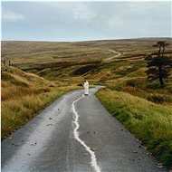 Rakei Jordan: Loop - Music CD