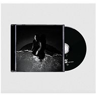 Aftab Arooj: Night Reign - Music CD