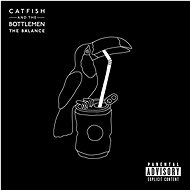 Catfish And The Bottlemen: Balance - Music CD