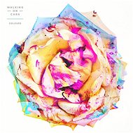 Walking On Cars: Colours - Music CD