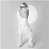 Jepsen Carly Rae: Dedicated (Special Edition) - Music CD