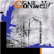 Gronemeyer Herbert: So Gut '79-'83 - Music CD