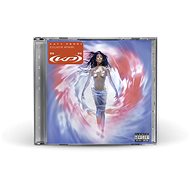 Perry Katy: 143 - Music CD