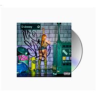 Ice Spice: Y2K - Music CD