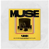 Jimin: Muse Serenade Version - Music CD