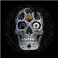 Atreyu: In Our Wake - Music CD