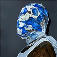 Gunna: One Of Wun - Music CD