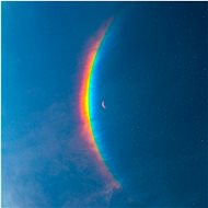 Coldplay: Moon Music - Music CD