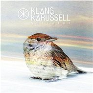 Klangkarussell: Netzwerk - Music CD