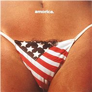 Black Crowes: 0602537494231 - LP Record