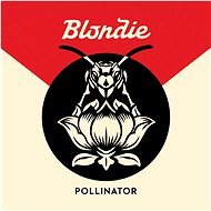 Blondie: Pollinator - LP Record