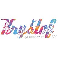Christopher: Heartbeat - LP Record