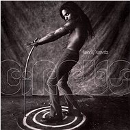 Kravitz Lenny: Circus - LP Record