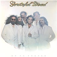 Grateful Dead: Go To Heaven - LP Record