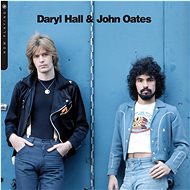 Hall Daryl, Oates John: Now Playing (Indie) - LP Record