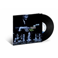 Roach Freddie: Good Moove - LP Record