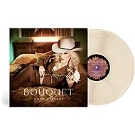 Stefani Gwen: Bouquet - LP Record