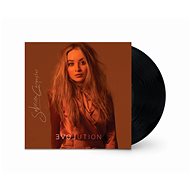 Carpenter Sabrina: EVOLution - LP Record