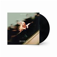 Carpenter Sabrina: Singular Act I - LP Record