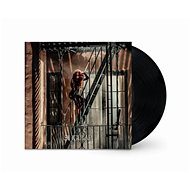 Carpenter Sabrina: Singular Act II - LP Record