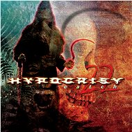 Hypocrisy: Catch 22 - Complete Edition - LP Record