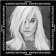 Rexha Bebe: Expectations (RSD 2024) - LP Record